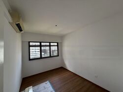 Blk 16 Cantonment Towers (Bukit Merah), HDB 4 Rooms #480719281